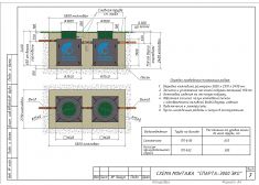 Спарта 3000 Eco