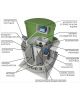КиБез 15 - фото 2