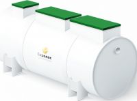 Евролос Экопром 150+