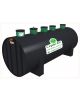 Эко-Енот Атлант 10 - фото 1